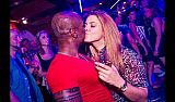 Beach-Party-2014